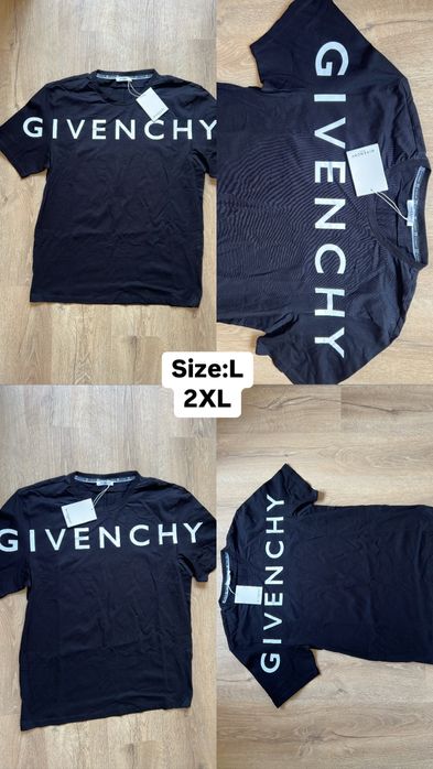 Мъжки тениски .ТОП!!!качество