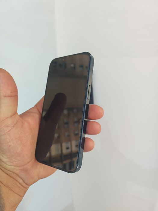iphone 14/procentaj baterie 100%