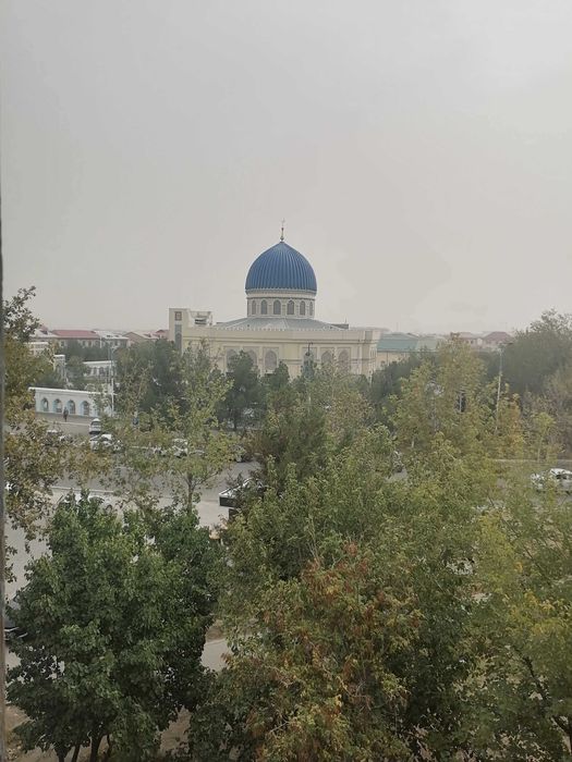 Продаётся 3-х комнатная квартира!!!