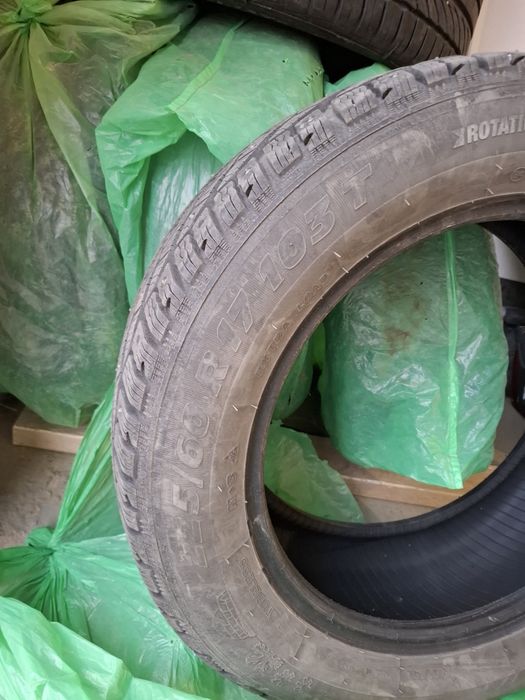 Срочно продам покрышки, шины