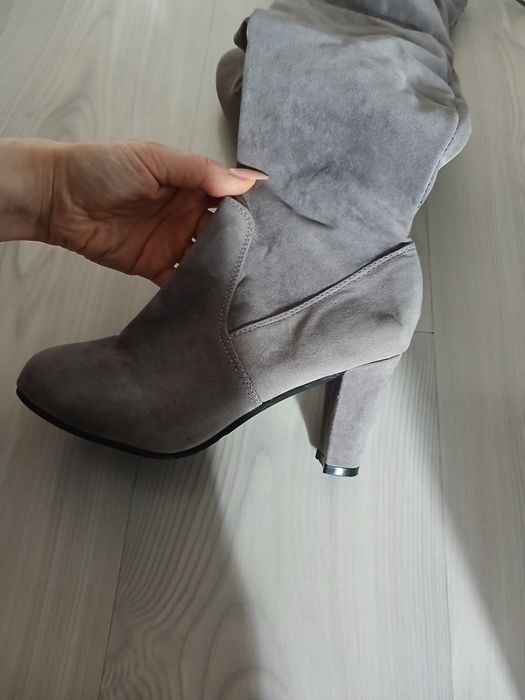 Новая обувь распродажа