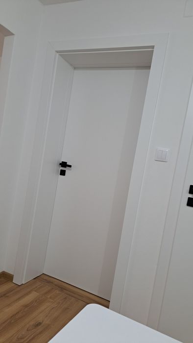 Apartament Santandrei