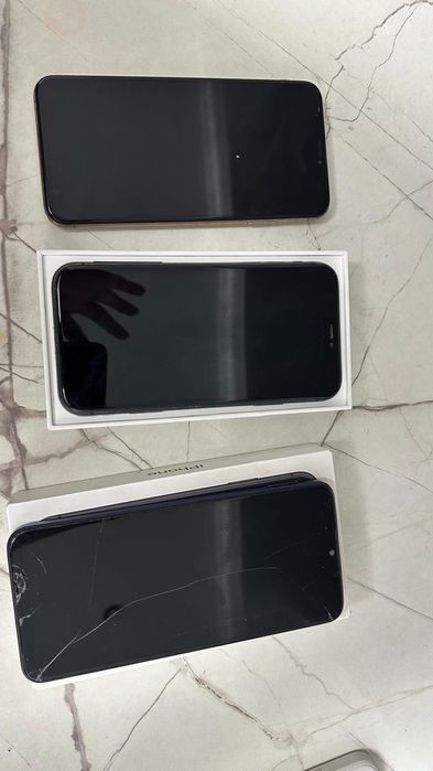 Айфон 11/айфон хс мах