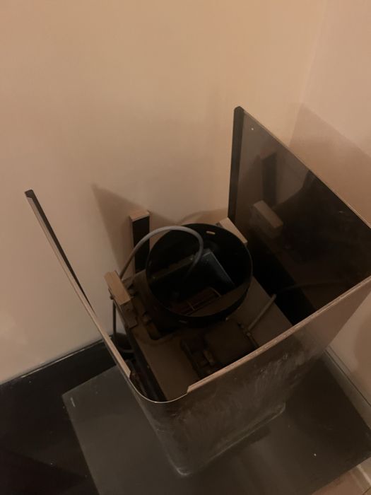 Вытяжка для кухни б/у