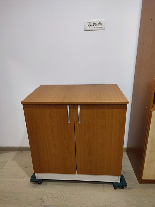 Dulap de bucătărie