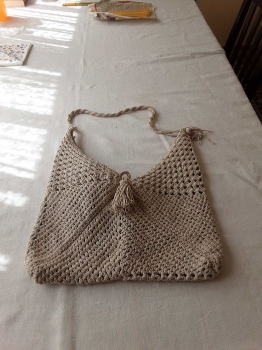 Лятни и луксозни чанти