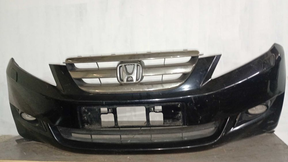 Bara Fata Completa Honda FR-V 2004 - 2009