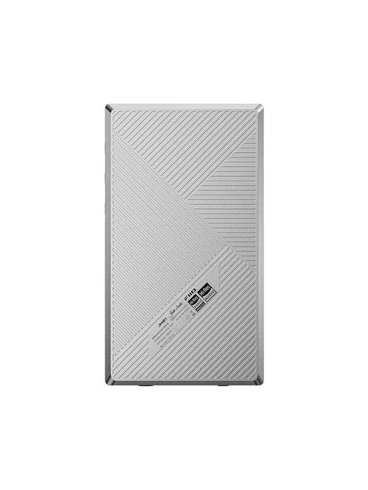 Продам плеер Fiio JM21