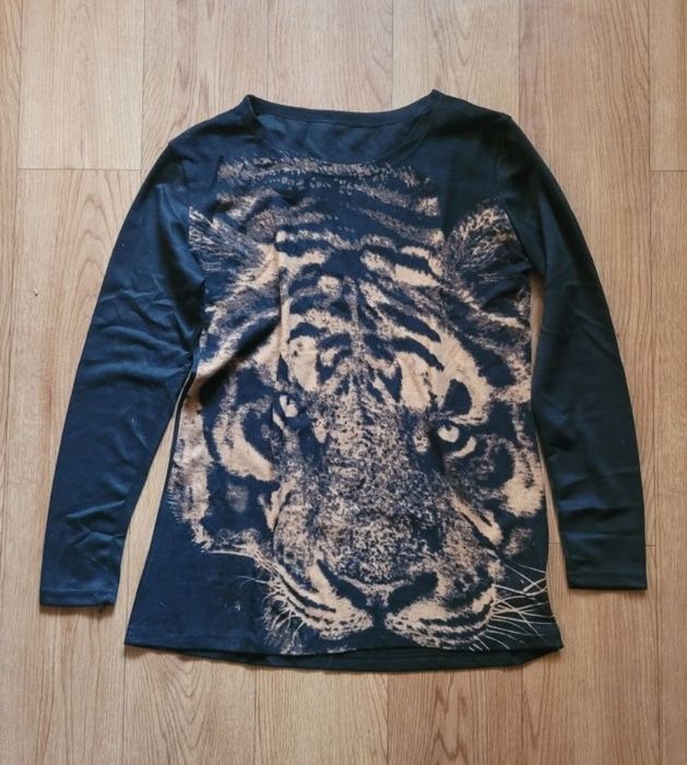 Женская одежда  (46/48 р-р)