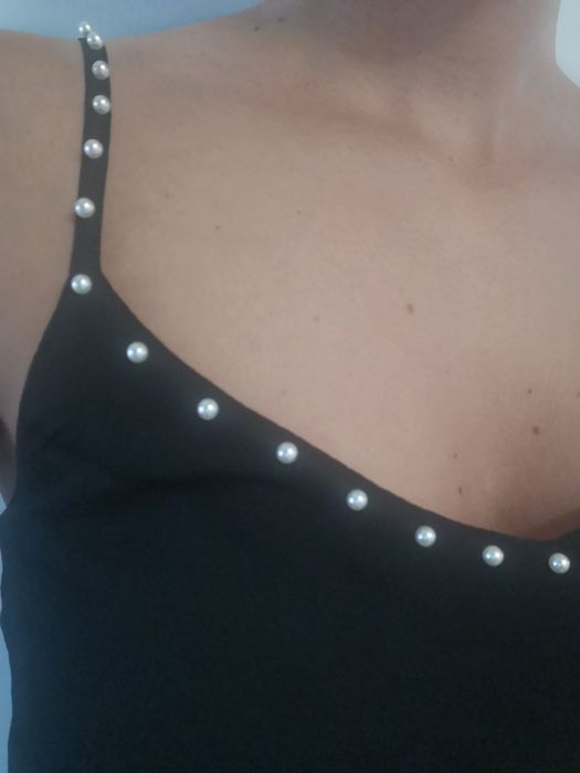 Massimo dutti / Масимо Дюти