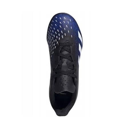 Adidas Predator Freak .4 TF – mărimea 46 – stare foarte bună
