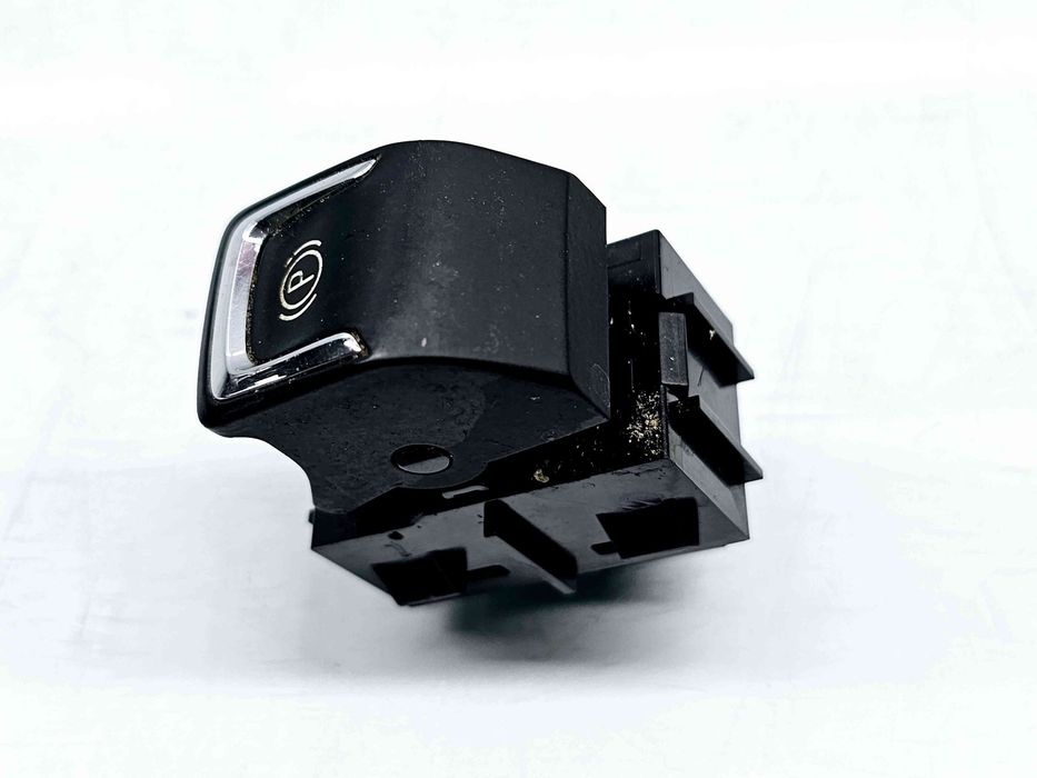 Buton frana de mana Opel Insignia B Combi [Fabr 2017-prezent] 2281805