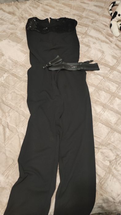 Комбинезон..      .