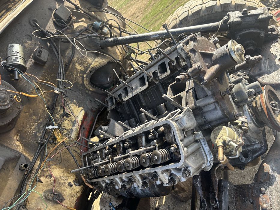 Вакум сатылады жақы бағада