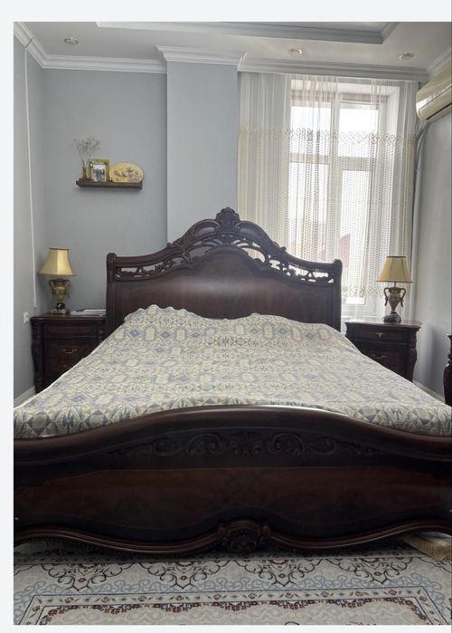 Продаю мебель для спально