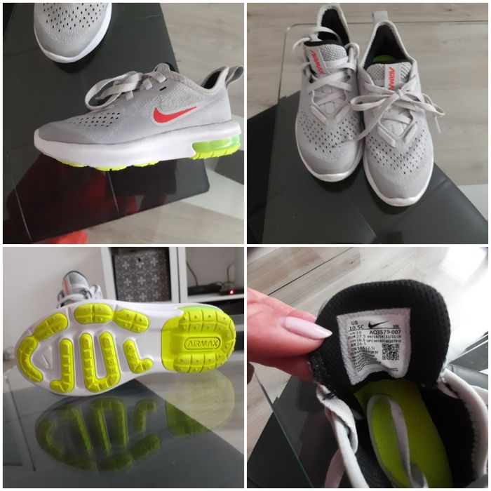 Детски   обувки и ботуши