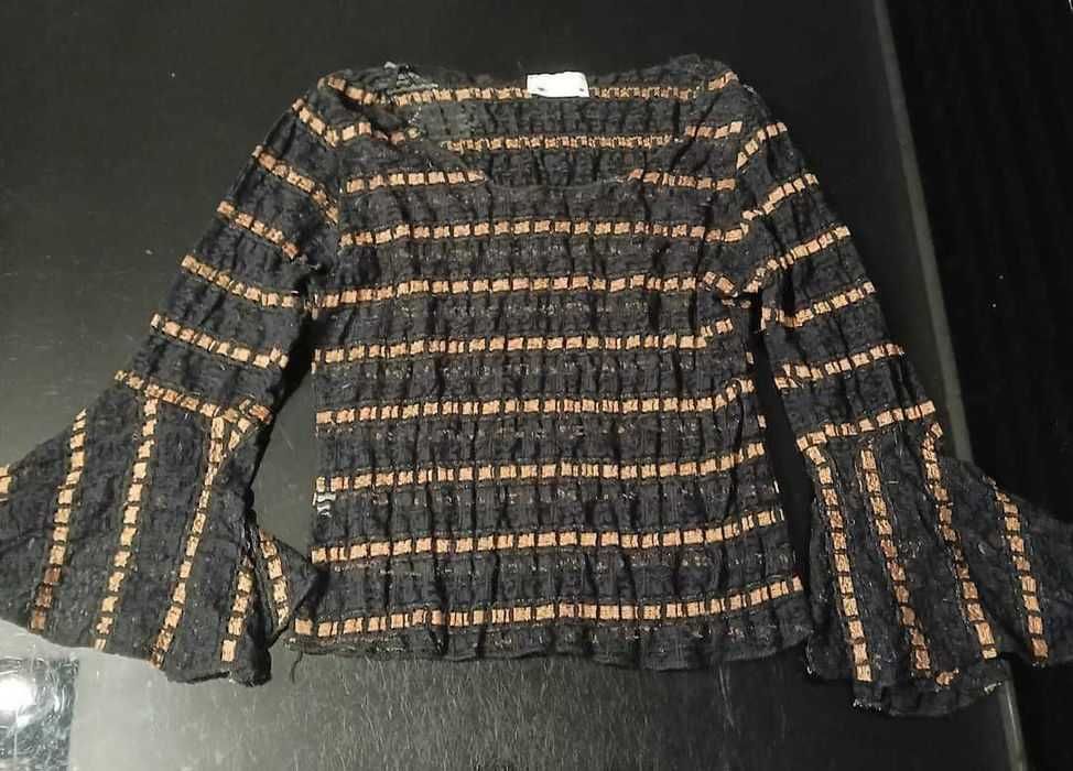 Комплект размер С