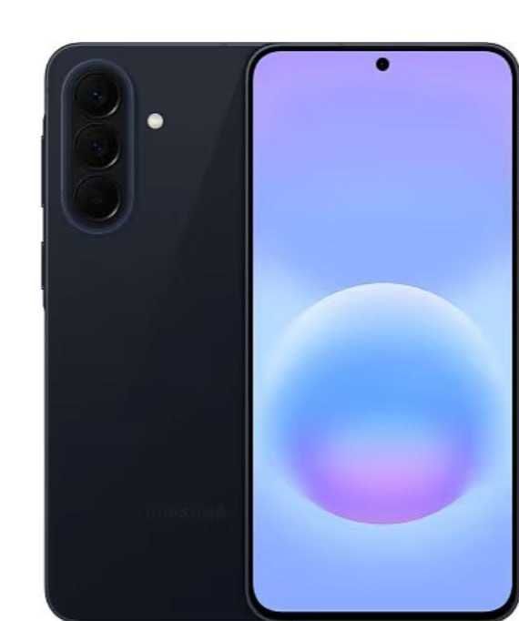 Samsung a57 128 gb