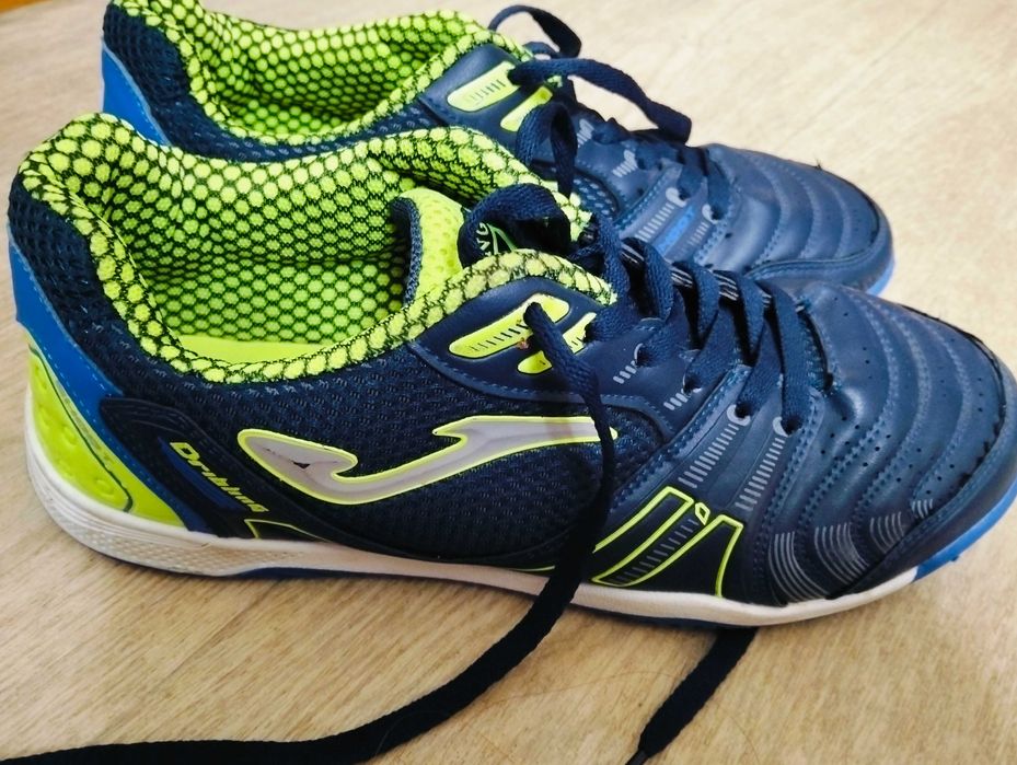 Обувь для футбола