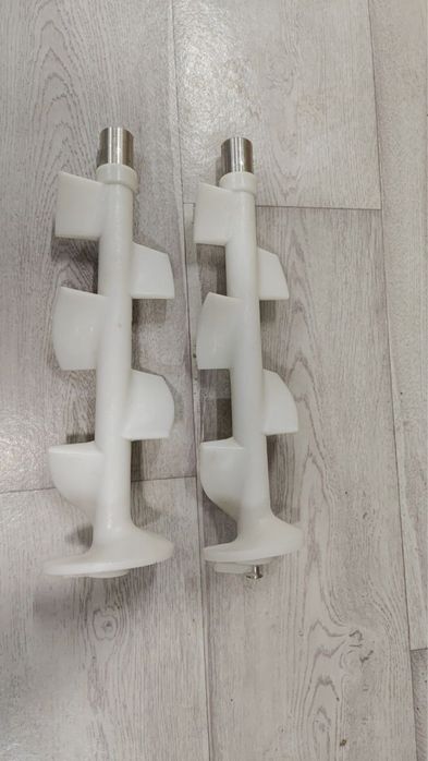 Frezer zapchast marojne muzqaymoq frezer uchun zapchast optom