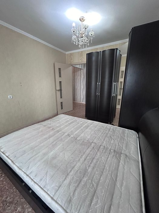 Продам Двухкомнатную квартиру