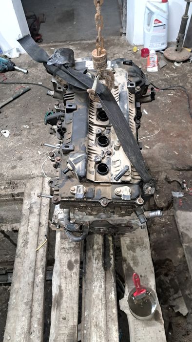 матор элантра 1.8 2014