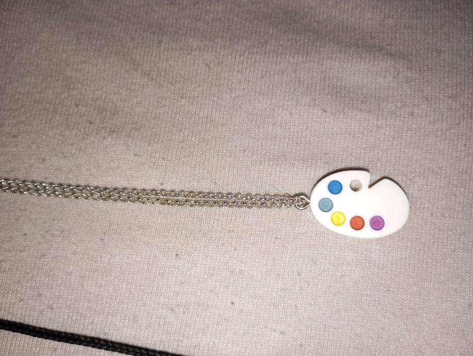 Гердани ръчна изработка