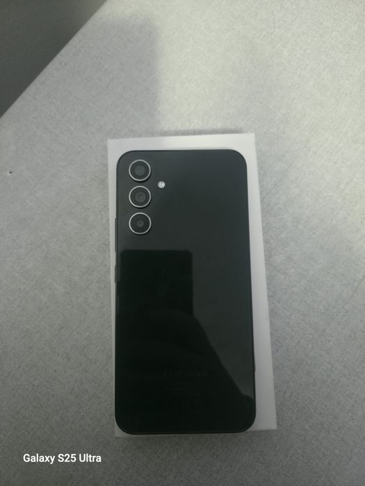 Vând Samsung a54 5g