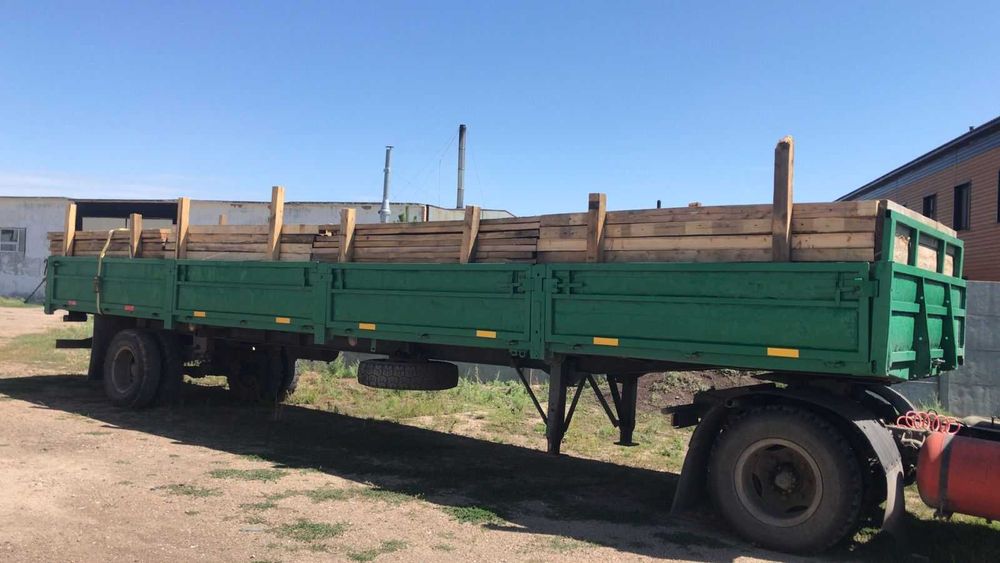 Продам Б/у доски