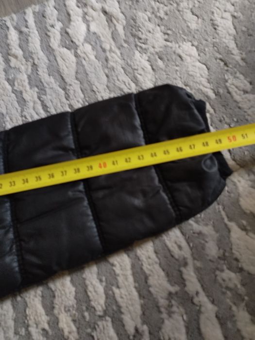 Есенно-зимни якета