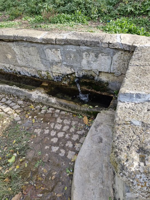 Продава се Парцел в Русе, в.з. Касева Чешма - 600 кв.м за 30 €/кв.м - Снимка #4