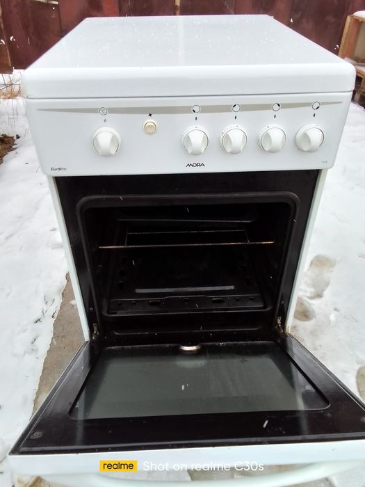 Газ плита сатылады