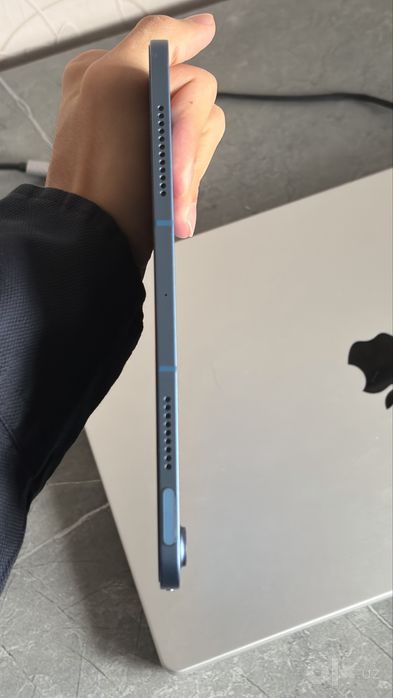 iPad Air M1 64GB Cellular+Wi-fi