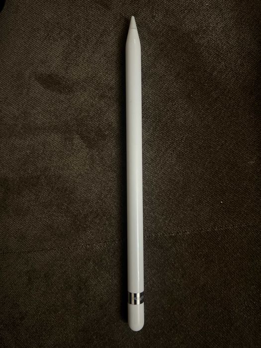 iPad 6th generation 32GB (2018)