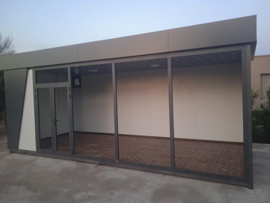 Сэндвич панель. базальт, пенапласт, стекловата. (Сенвич/Senvich)