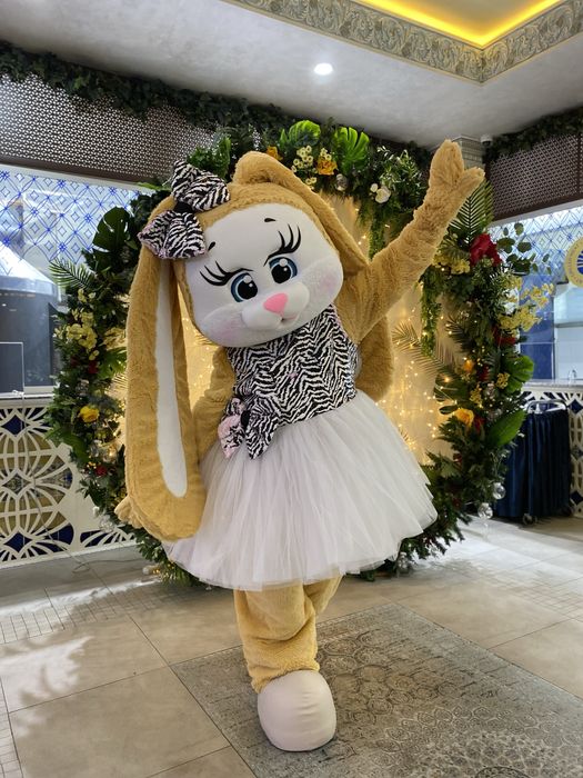 Продается Аниматор костюмы