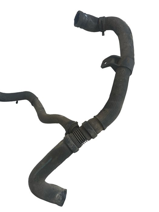 Furtun Lichid De Racire Motor Renault Clio Iii Br0/1, Cr0/1 2005 - > 1