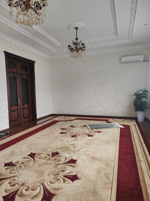 Участок  8 соток.