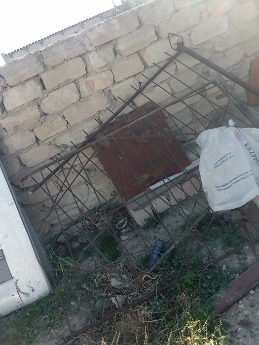 Продаю решетки хорошие
