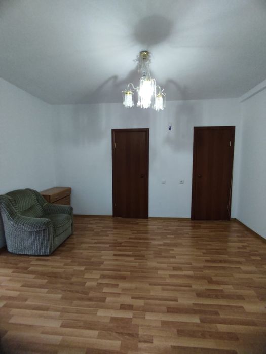 Продам 1 кв р-н Монкенулы