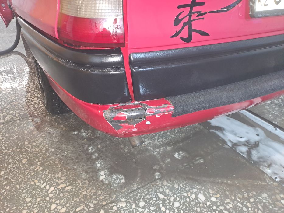 Продажа,обмен предлогайте