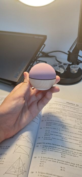 Tama daoriginz noua