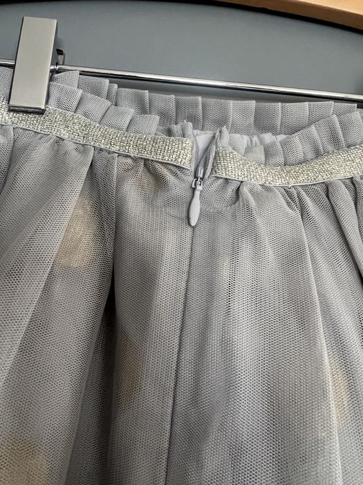 Пола Okaidi, размер 8-9год