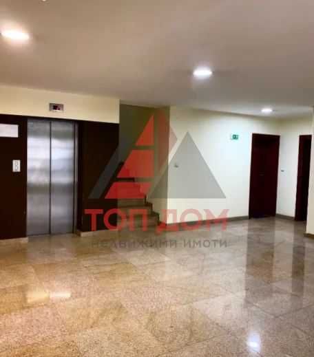 Продава се Двустаен апартамент в к.к. Златни пясъци - 77 кв.м за 1936 €/кв.м - Снимка #12