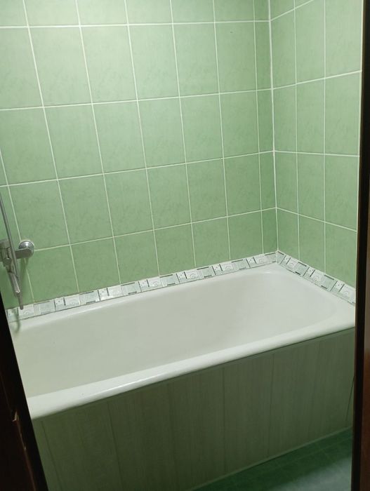 2/3/5 Авиасозлар 1,метро Тузель рядом