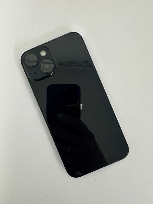 Apple iPhone 14 128гб (Шалкар) лот 864008