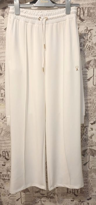 Trening dama sport-casual