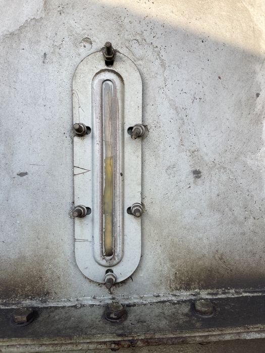 трансформатор 400квт. Тп 400 квт ктп 400 квт