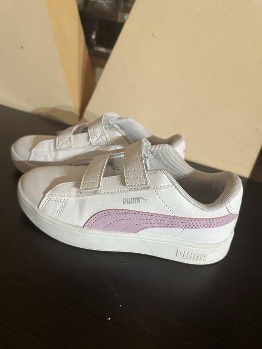 Puma - marimea 33 (20 cm)