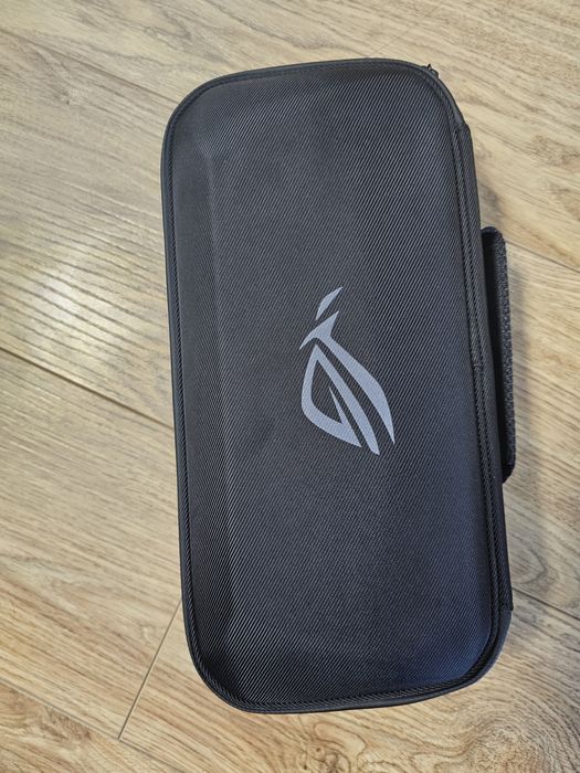 Asus Xbox ROG Ally X,  1TB (z2 extreme)